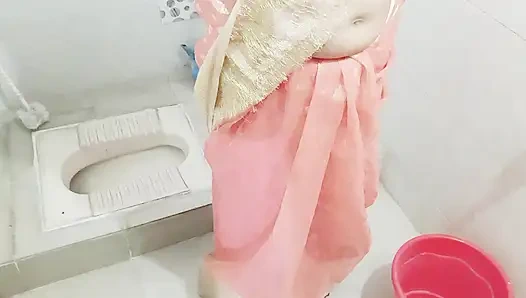 New Sexy Hot Wife Fuck in my bedroom hard fucking video bangla clean audio xxx