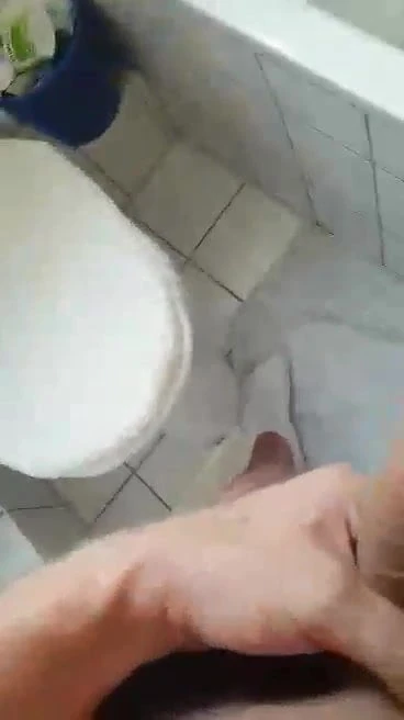 Geil