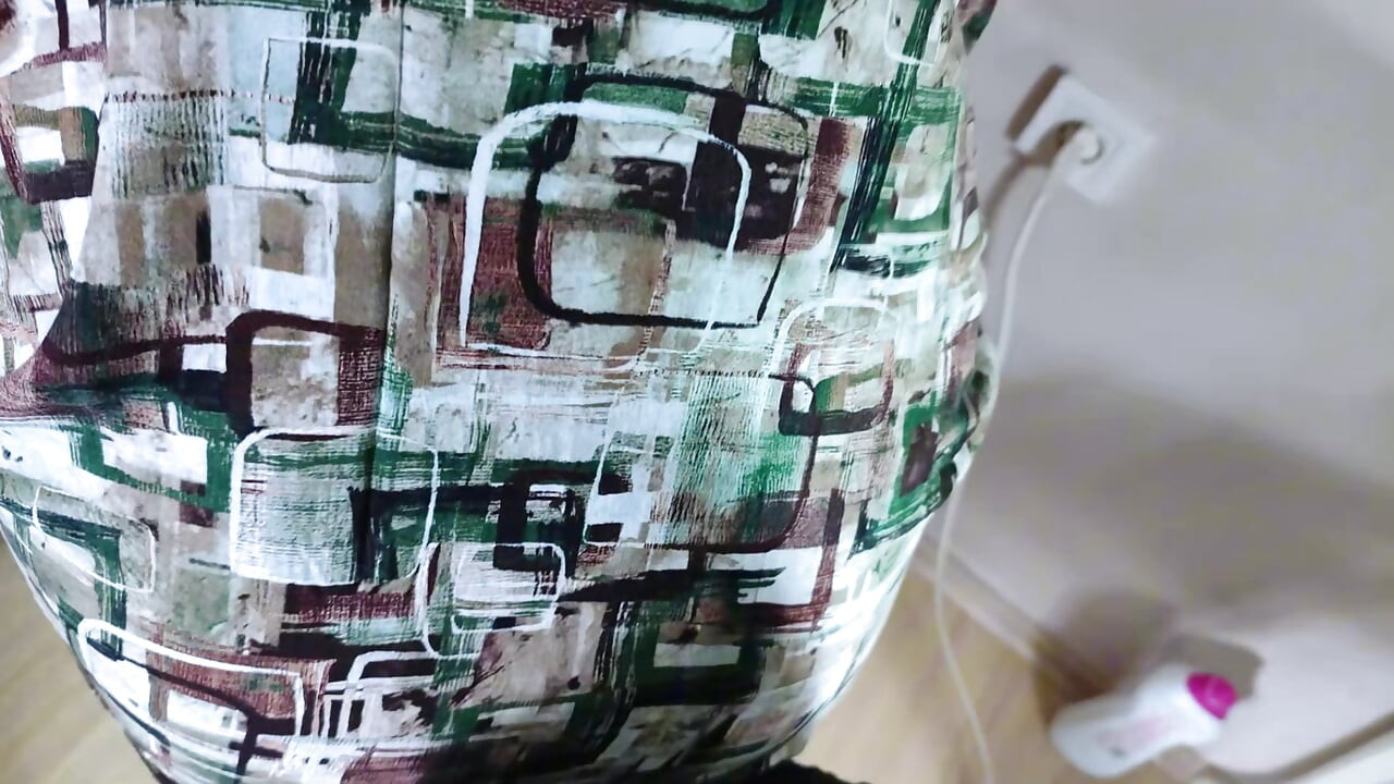 iranische farsi heiße milf babysitterin creampie, heißer typ