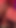 Muss teilen moment von "Hübscher pinker buttplug"