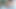 Alternate Worlds Update 7 to Be Continue