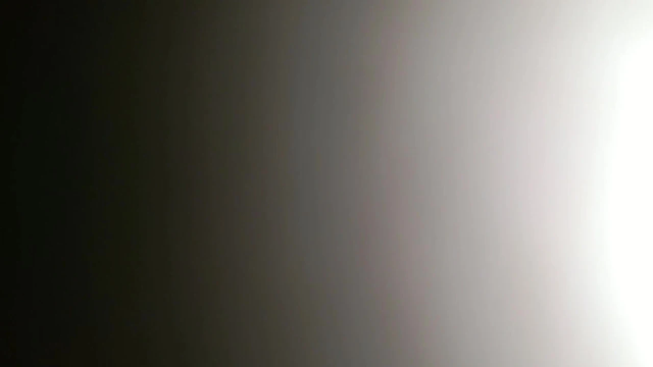 New Fucking Video with My Girlfriend