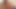 Bubble Butt Teen Aften Opal Tight Wet Pussy Doggystyle Pounding