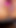 Unvergesslicher moment von "Story # 3. Blonde MILF wird in alle löcher gefickt. Pisse in Mund und muschi, sperma in ihren arsch."