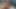 セクシーなレズビアンたちが情熱的にお互いの秘部を激しく交わす