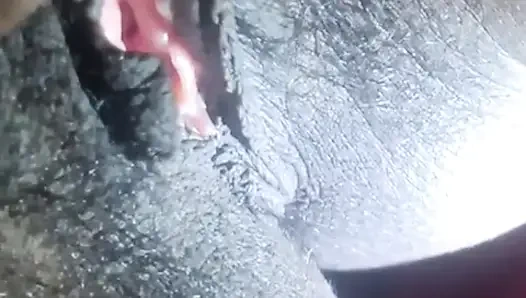 Wer mag pinky pinky?