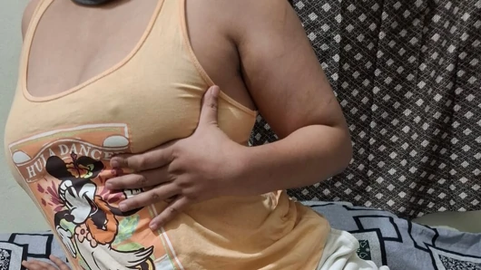 Berbagi kamar hotel sama pacarku, jackrose69x
