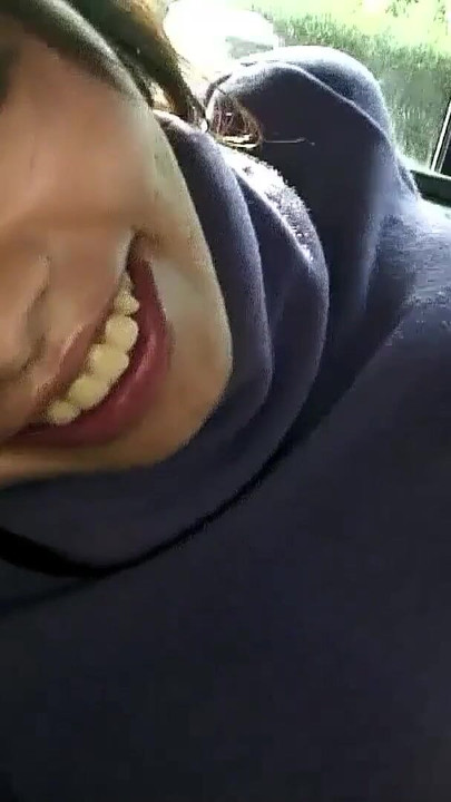 Emotional moment from "Small Japanese Schoolgirl 18 talk to First Blowjob in Car by old Man"