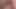 Classic in HD Redhead get first time Anal