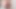 sıkı etek ile canlı tease hiçbir külot üzerinde