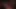 Skyrim Machinima - hizmetçi ve usta