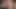 My New Blonde GF sucked my Big Dick and I fucked her