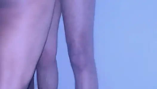 StepBrother &amp; StepSister