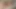 Pria sange ini lagi asik jilat dengan lembut sampai matanya merem melek