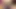 Milf exibicionista faz sexo para com estranho e provoca Corno