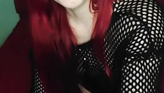 Я унижаю своего отчима с коротким хуем! Он пытался воспользоваться, и это ответило, Хахахаха! Инструкция по, Sph Аргентина