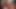 3D FUTA ON MALE - Sleepy B - Strokewell University - Part 2