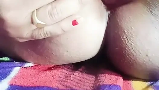 Ass hole bada ki dildo se to hit ass Desi Bhabhi Hindi audio