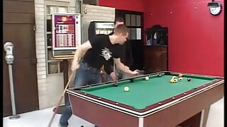 Busty German Sluts