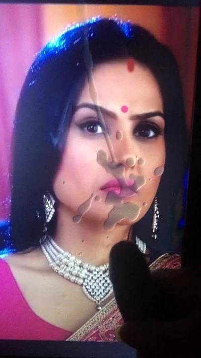 Kamya punjabi cum tribute
