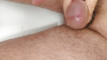 Pratinjau video