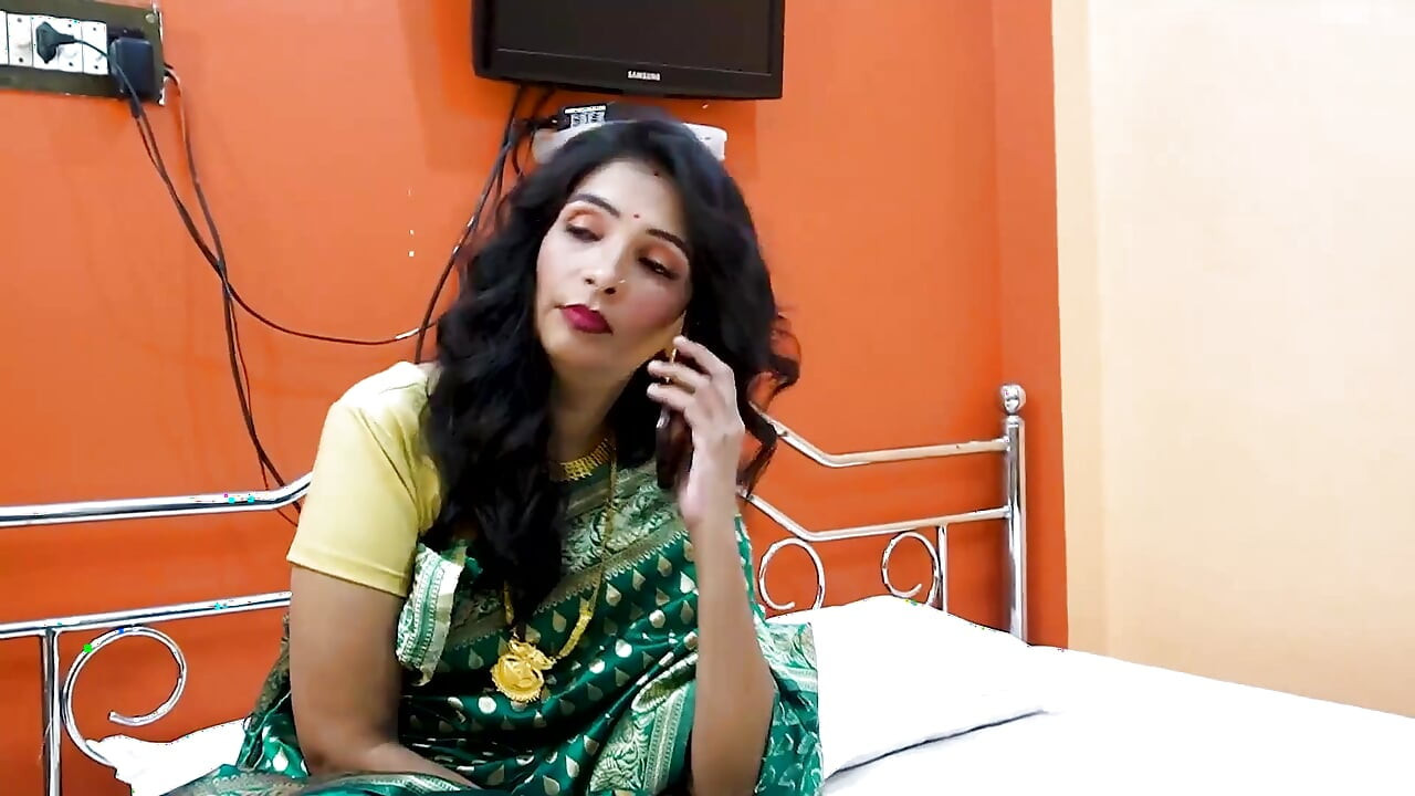 Kakak ipar india india habis-habisan sama mantan kekasihnya