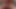 Asyalı orta yaşlı seksi kadın andrewtatt tarafından beyaz yarağı sikiyor