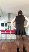Pregled videozapisa