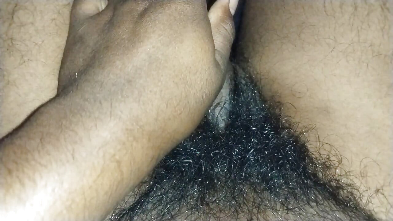 ถูควยและทําให้แดง