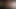 DIGITAL PLAGROUND - Synthesis Ep 4 Exclusive sneak peak The Future is Too Hot