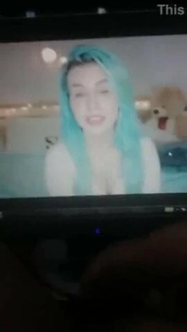 BATENDO PUNHETA PARA SEA3PO ESSA DELICIA