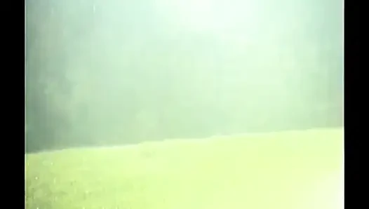 Der teufel in ihr~ Klassischer porno