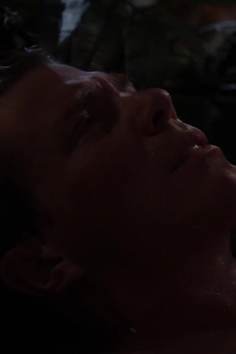 激情樂古浪3 - 罪惡Xxx