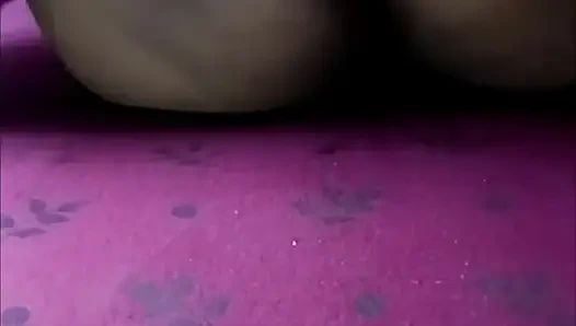 Трах дези бхабхи - это муж