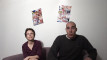 Pratinjau video