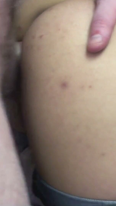 My dirty friend eating my innocent sexy wife's pussy | Clip 1