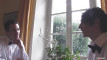 Pratinjau video