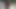 Kalps bala - kalps bala.mp40