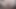 BBW MILF Milky Mari showing her hairy pussy with a creampie inside after no-condom impregnation sex