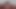 Beautiful girl is always craving for cock and cum sc 5