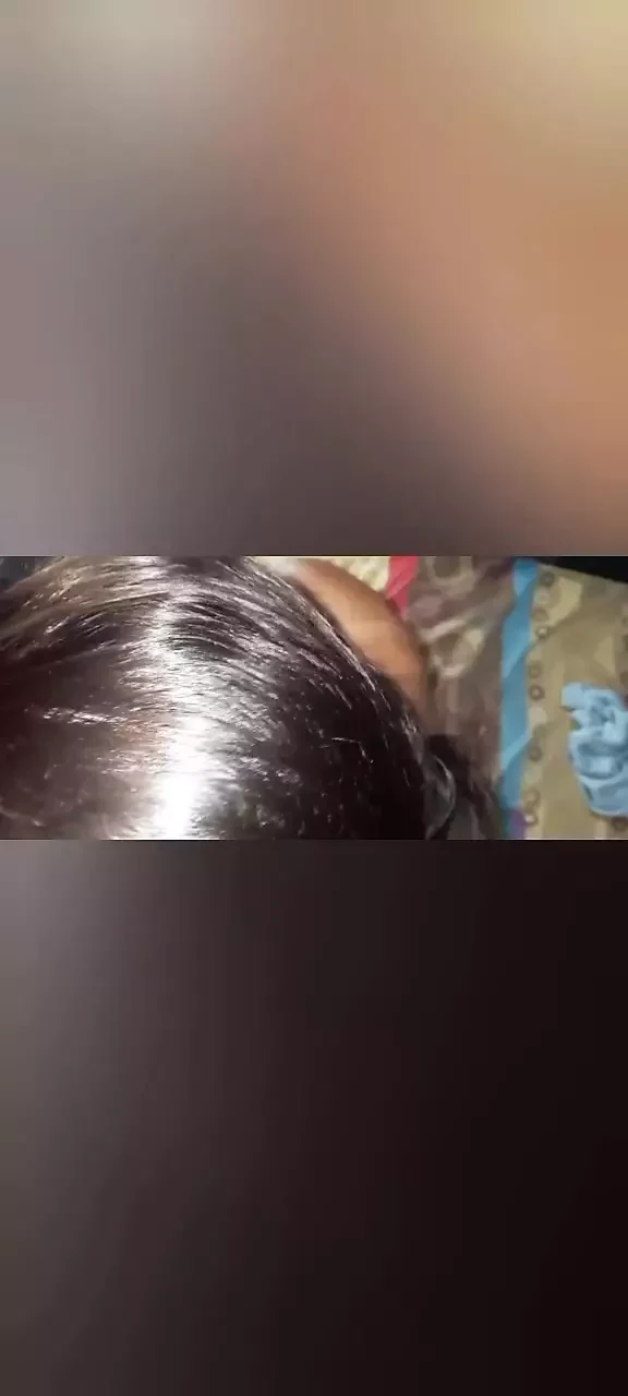 这家伙终于干了他老婆的大鸡巴