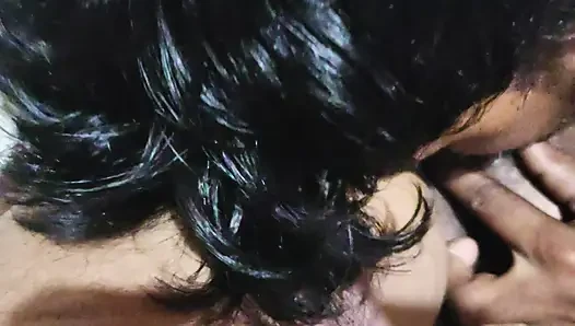 Desi Sex Videos