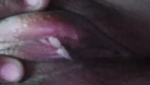 Sexy Video