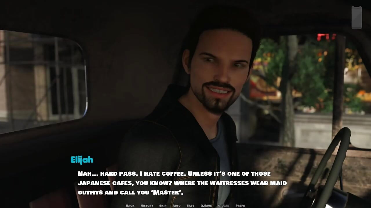 Obssesion milf # 02 matură sexy divorțată are nevoie de un futai serios