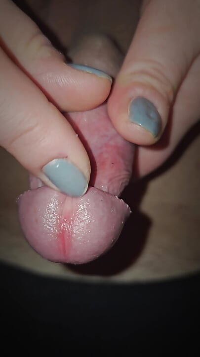 GRANNY FUCK CLUB - 3part