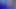Katy_hazy videosu