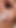 「男性オナニーペニス振る精液射精セクシーボーイセクシーバイラルビデオポルノビデオ」からのスリリングな瞬間。