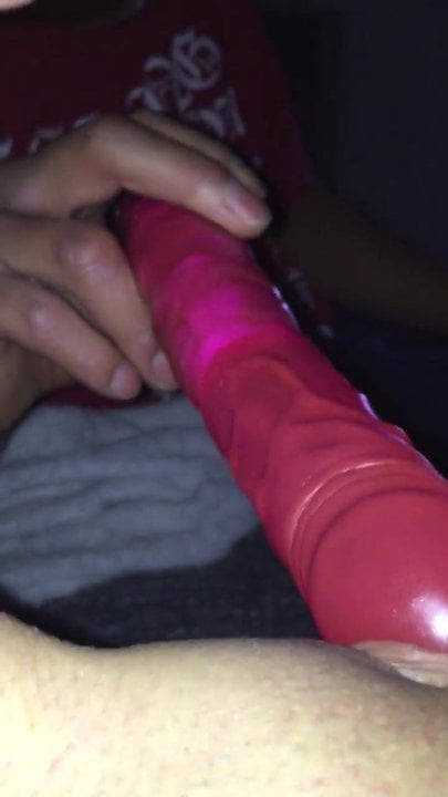 Pussy Play
