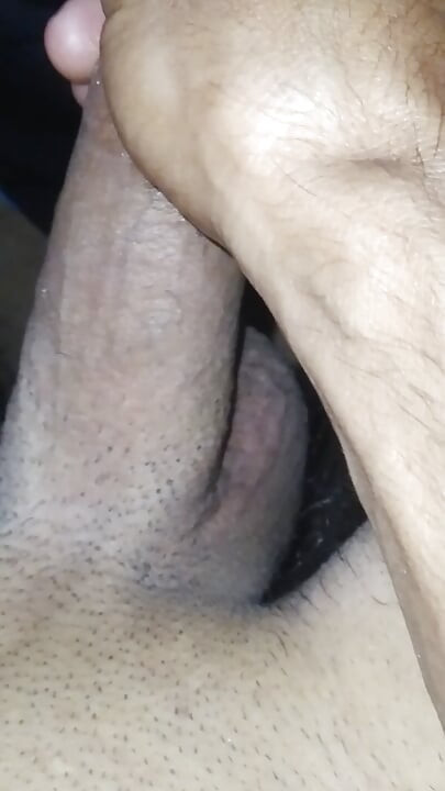 My big dick need blowjob