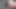 Mutual masturbation with stepsister goes wrong !! stepBrother facefuck her